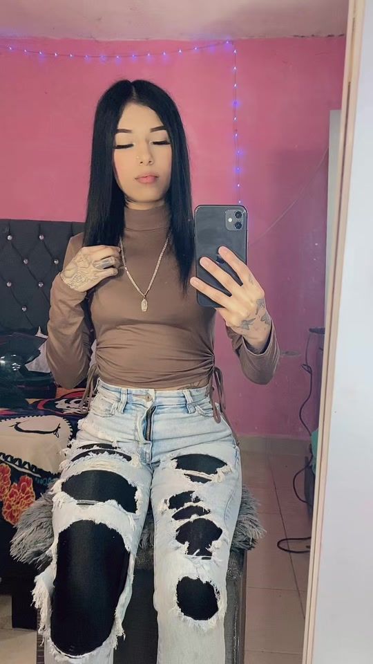 TikTok video thumbnail by melany5682