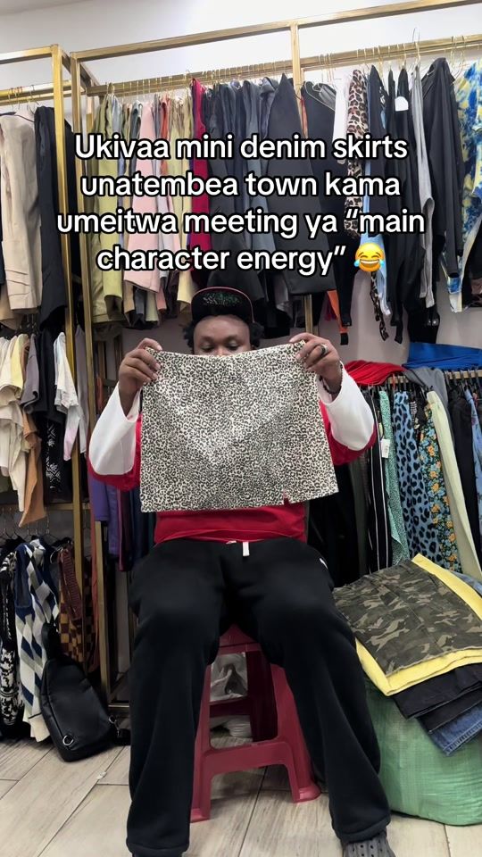 TikTok video thumbnail by nairobilingerie254