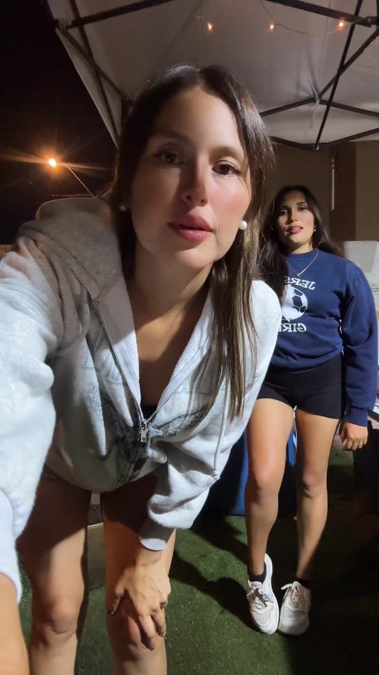 TikTok video thumbnail by estefania.2906