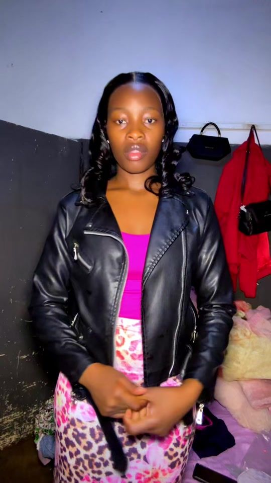 TikTok video thumbnail by mimiscourture