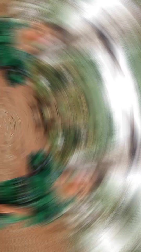 TikTok video thumbnail by achira582