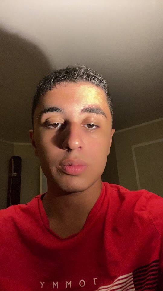 TikTok video thumbnail by tapsteam5678