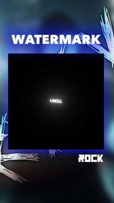 TikTok video thumbnail by rock.ed1ts