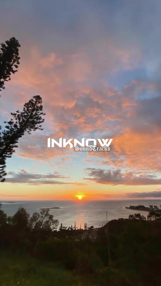 TikTok video thumbnail by kavaa.edits
