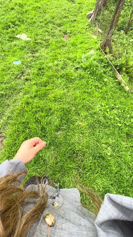 TikTok video thumbnail by 1.aysel_aliyeva