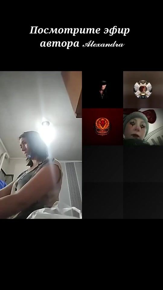 TikTok video thumbnail by 4uzoiivse