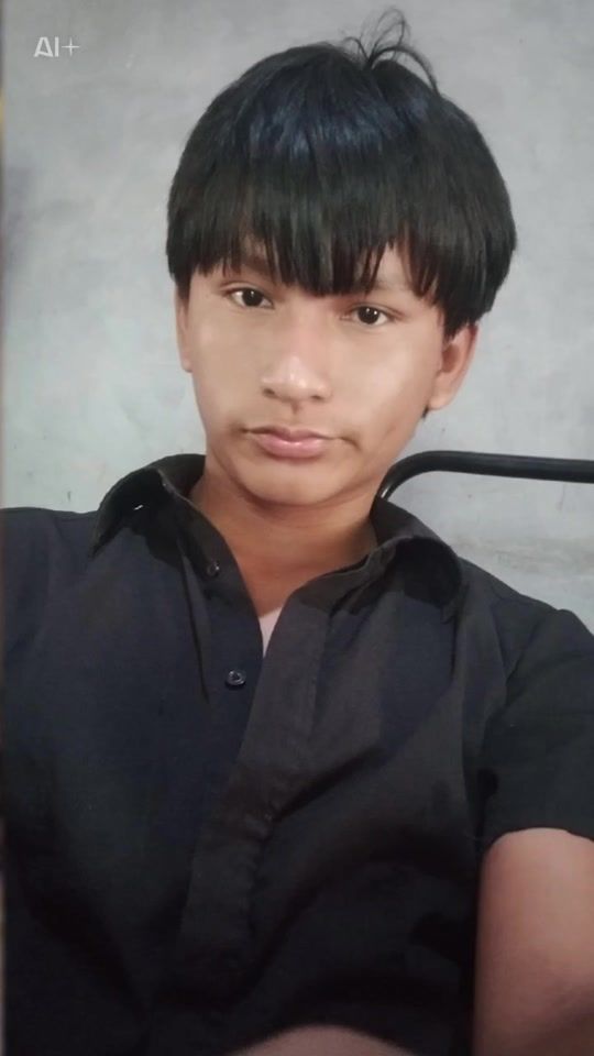 TikTok video thumbnail by delfinmayak2008