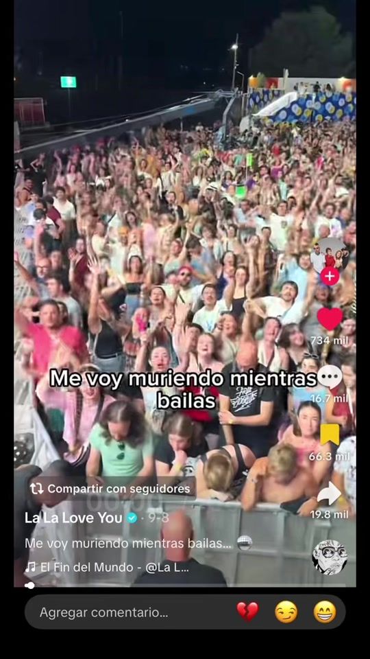 TikTok video thumbnail by soynaim_