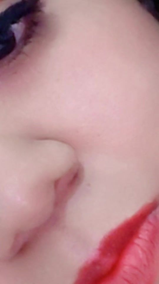 TikTok video thumbnail by anaby0703