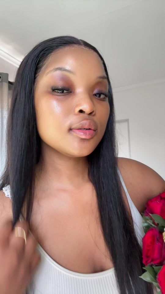 TikTok video thumbnail by linahbarbie26