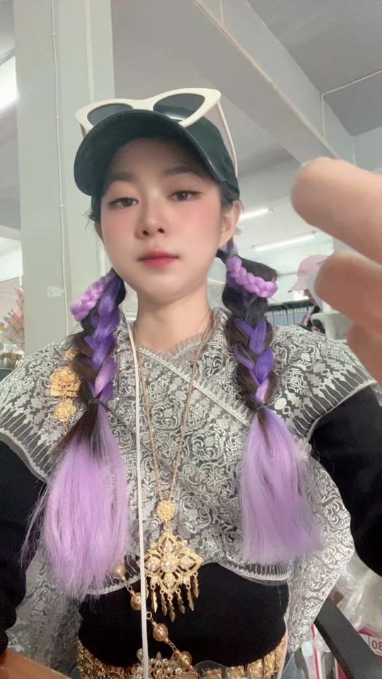 TikTok video thumbnail by ayen.8888