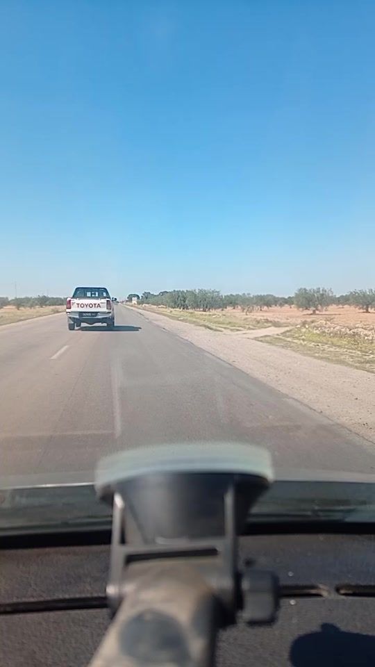 TikTok video thumbnail by khalildouzi955