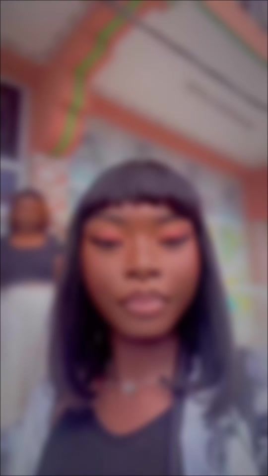 TikTok video thumbnail by charlenecharly4