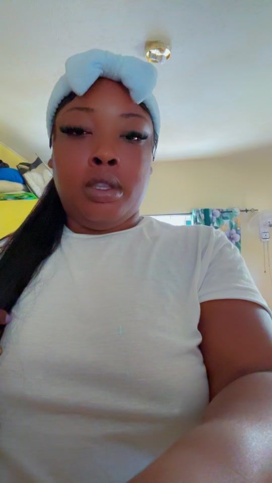 TikTok video thumbnail by pettysammy