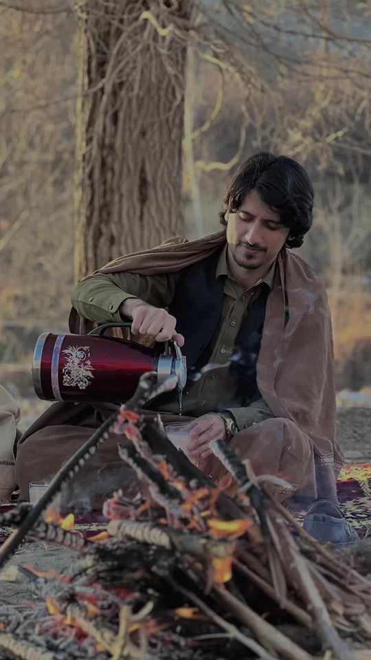 TikTok video thumbnail by ahmadwalir