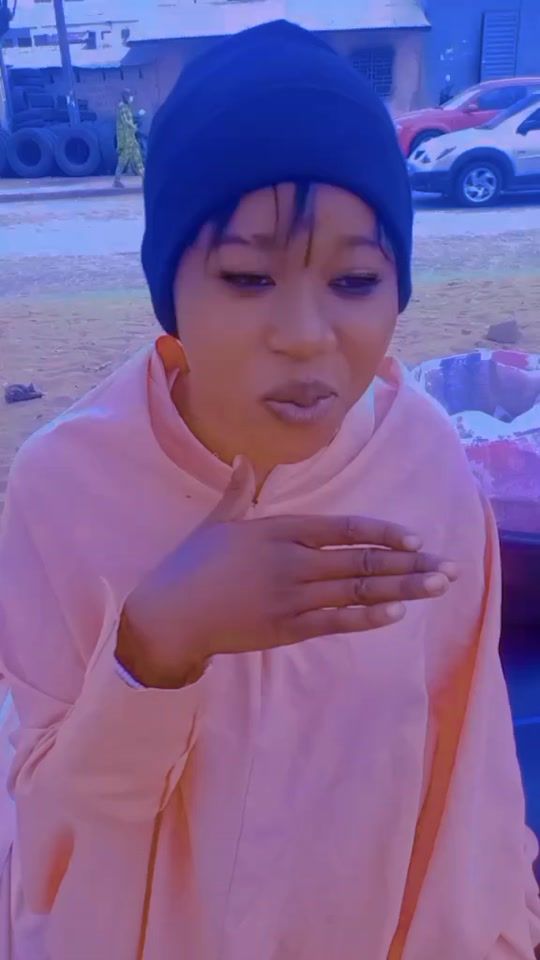 TikTok video thumbnail by lpiche7