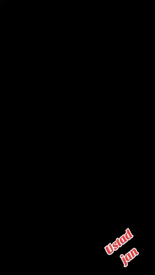 TikTok video thumbnail by usersarkar2002