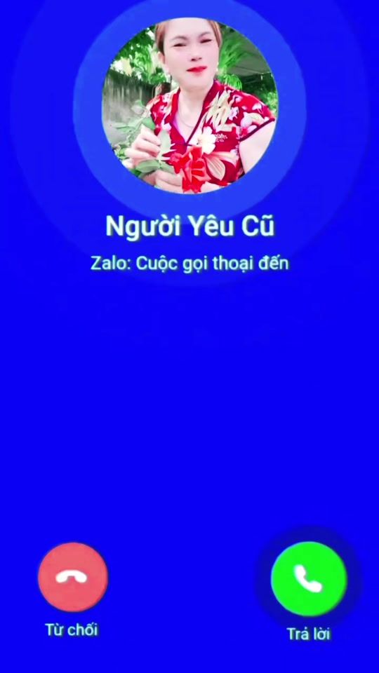 TikTok video thumbnail by nguyenut0176