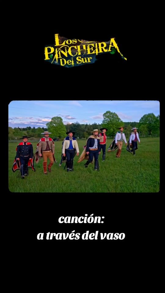 TikTok video thumbnail by ritmo_cumbiero