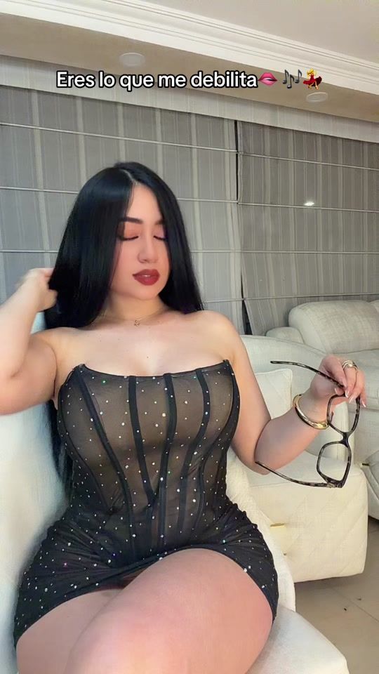 TikTok video thumbnail by sabinomarcela