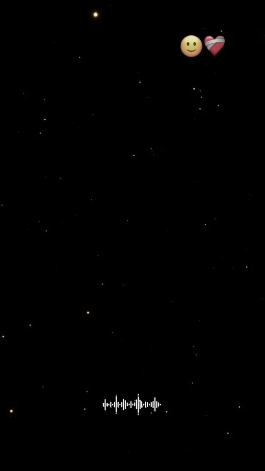 TikTok video thumbnail by h_.hon23