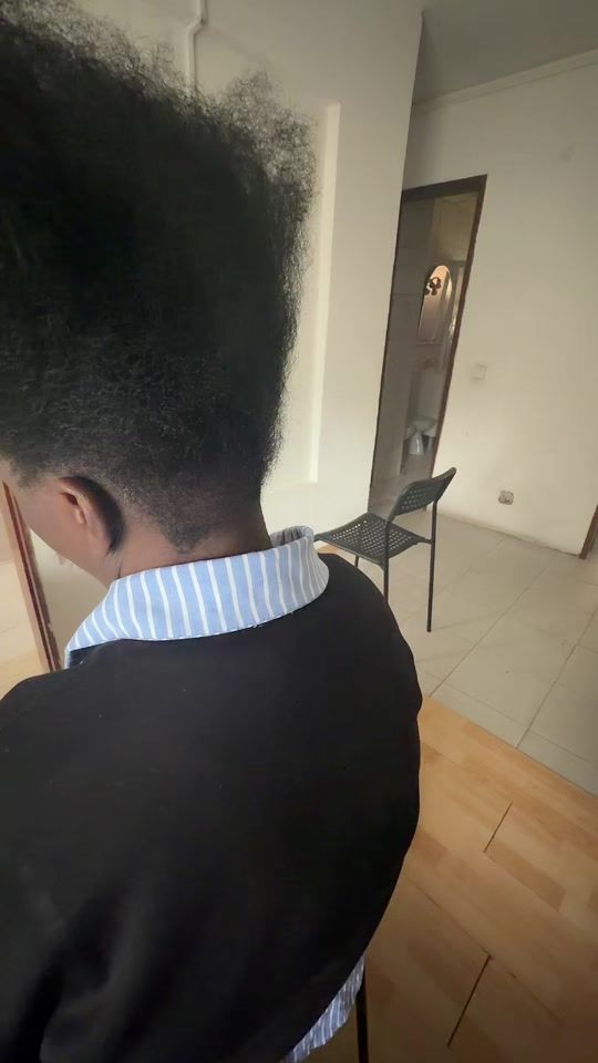 TikTok video thumbnail by trancista56