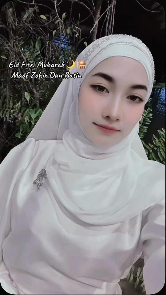 TikTok video thumbnail by ali_cha1109