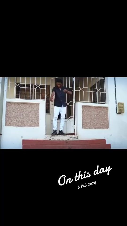 TikTok video thumbnail by teensworld_official
