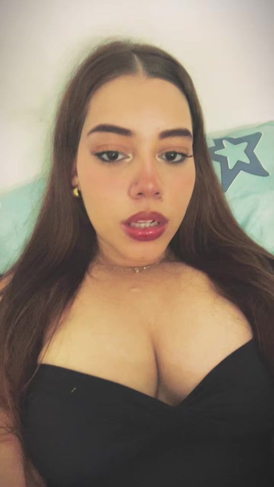 TikTok video thumbnail by samirarharsalla