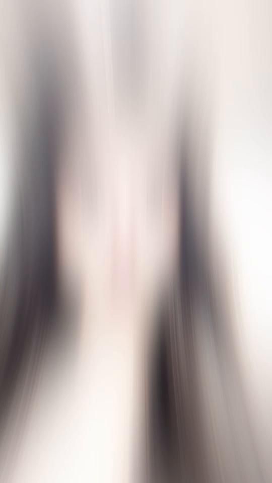 TikTok video thumbnail by kkk._776