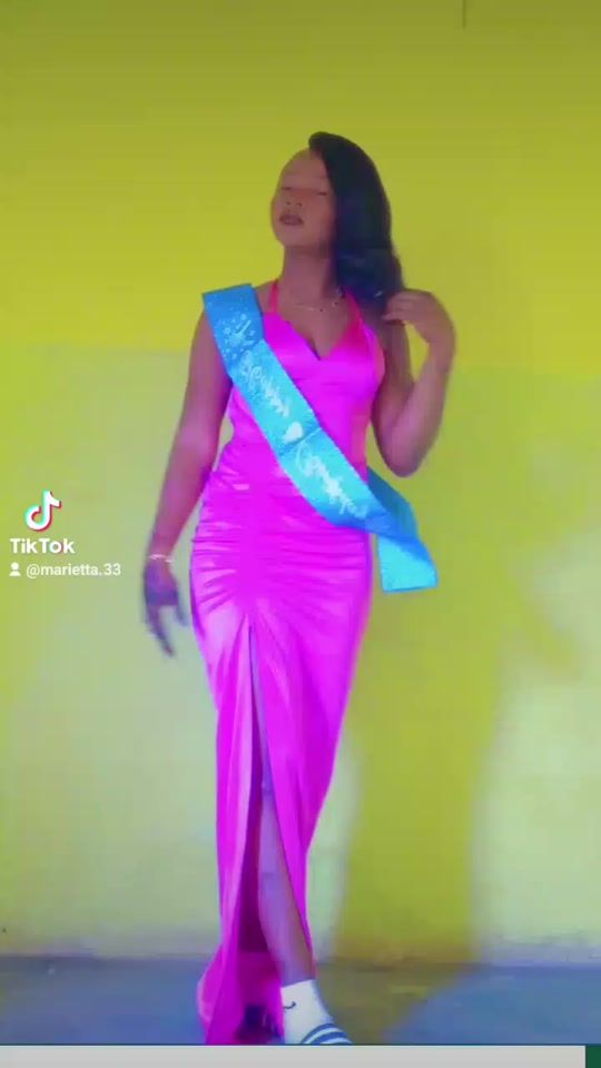 TikTok video thumbnail by marietta.33