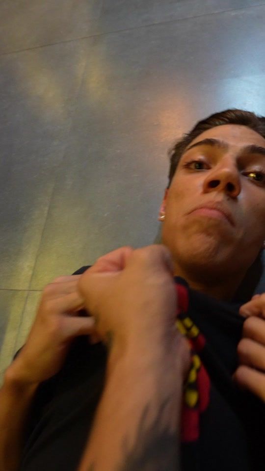 TikTok video thumbnail by taspio