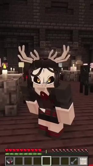 TikTok video thumbnail by rosetteren