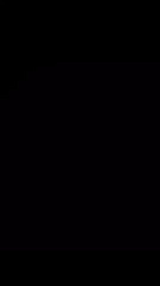 TikTok video thumbnail by neymarb69