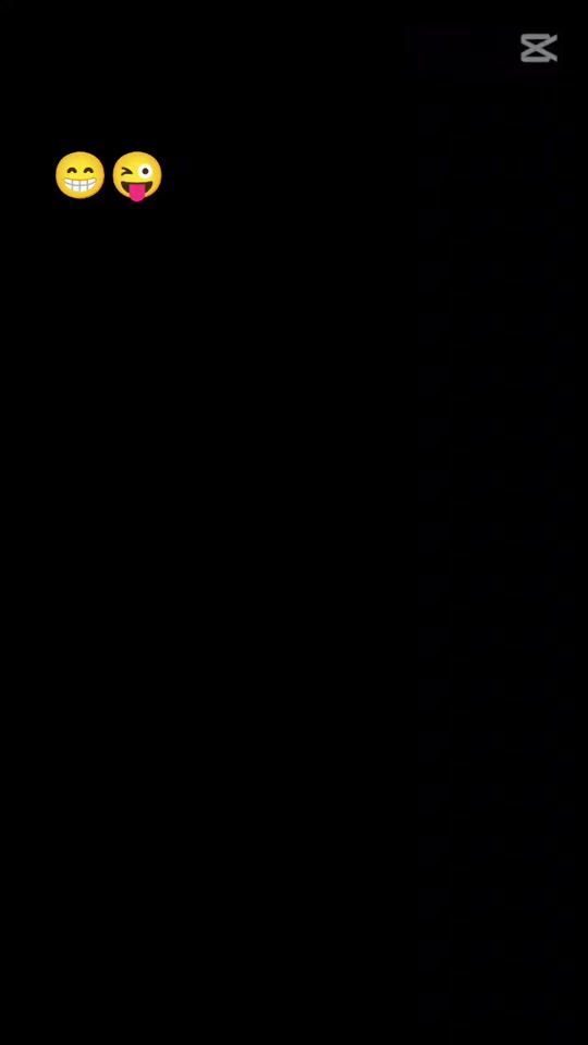 TikTok video thumbnail by menukaghatani22