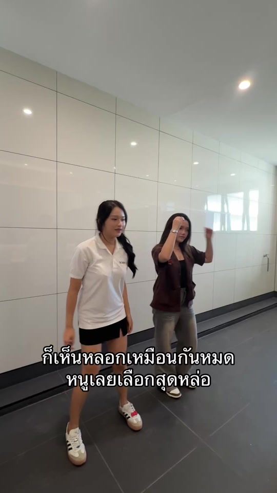 TikTok video thumbnail by angle.kmitl