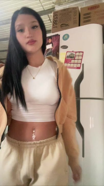 TikTok video thumbnail by dairaagustinaa