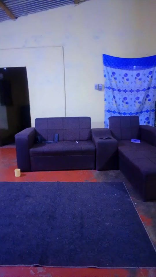 TikTok video thumbnail by buga1890