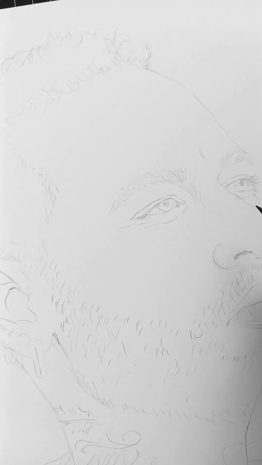 TikTok video thumbnail by josejuniorartes