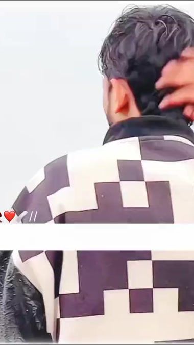 TikTok video thumbnail by herawrites8