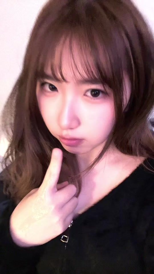 TikTok video thumbnail by peng_159cm