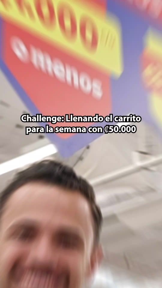 TikTok video thumbnail by walmart_cr