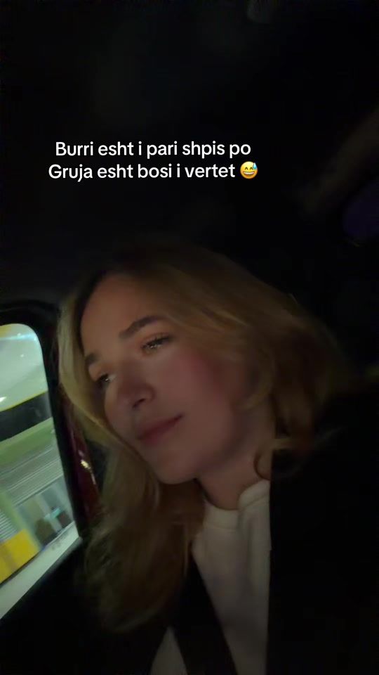 TikTok video thumbnail by nin_la03