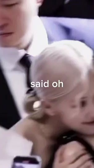 TikTok video thumbnail by lrjj....0_0.0_0