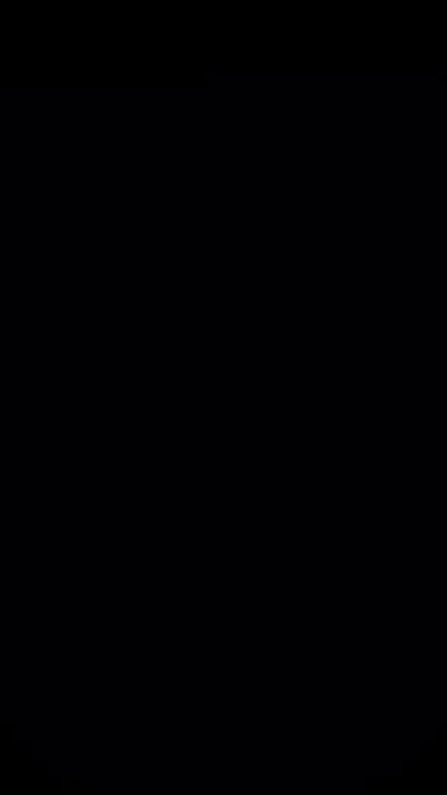 TikTok video thumbnail by fahmiamiin