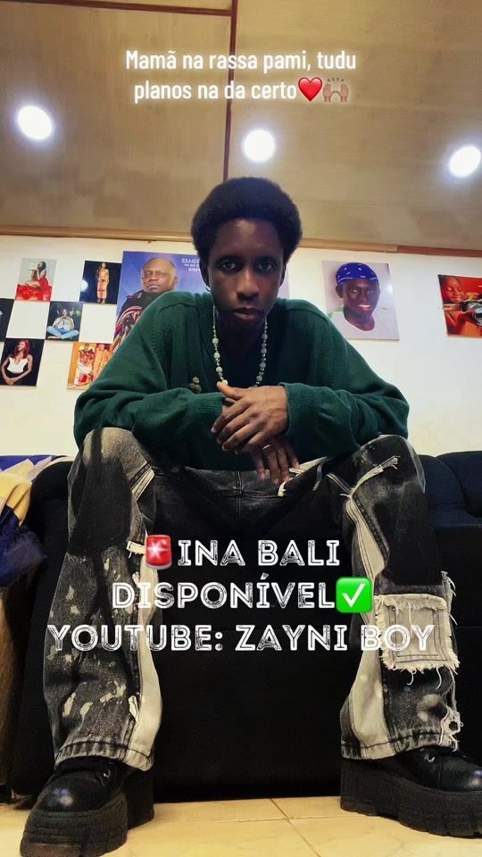 TikTok video thumbnail by zayniboy_oficial