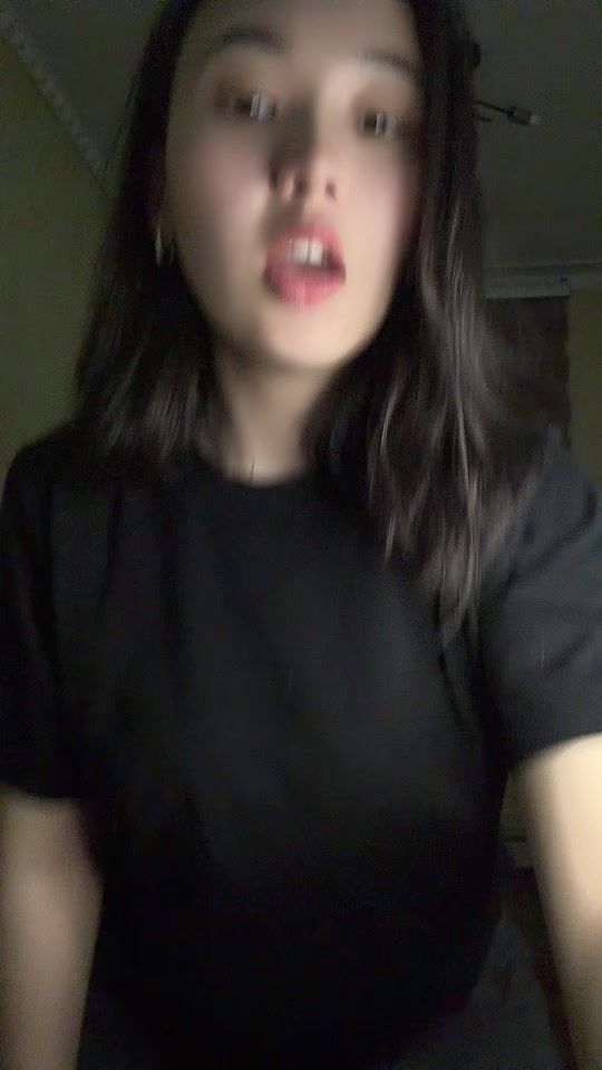 TikTok video thumbnail by alina.aee31