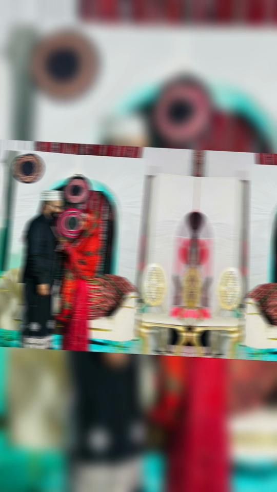 TikTok video thumbnail by rinu______________n