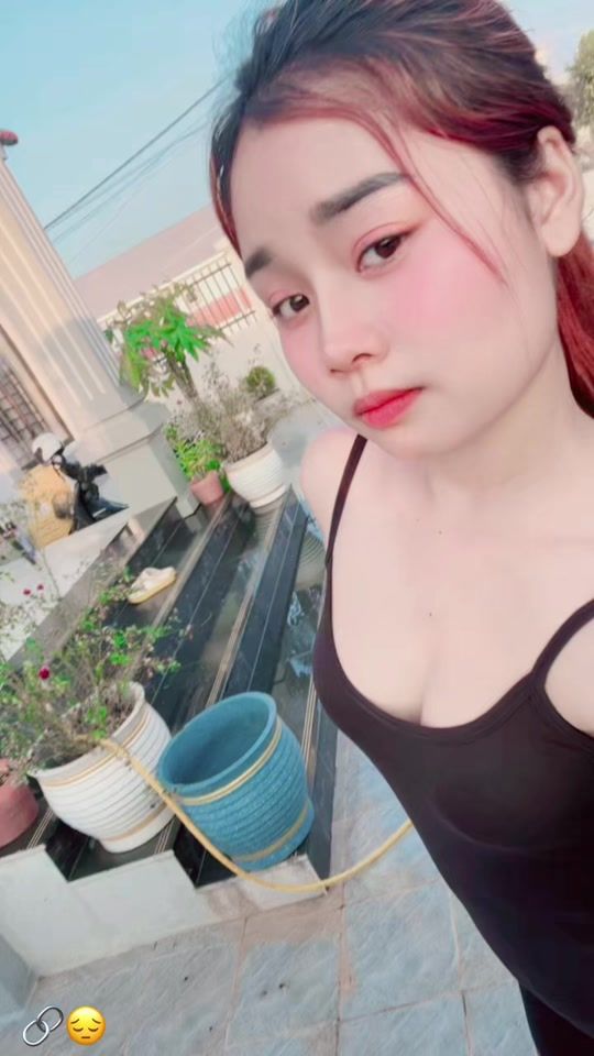 TikTok video thumbnail by sery.keo78