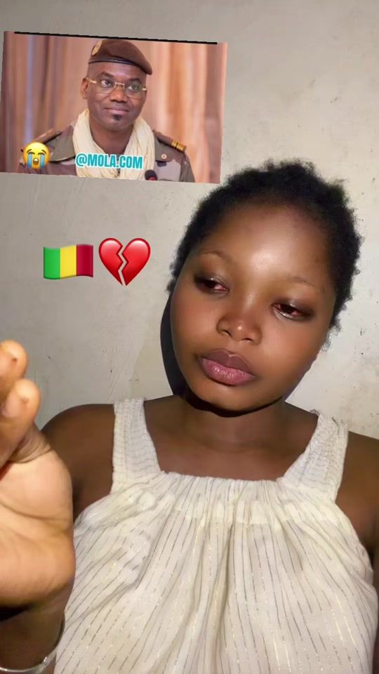 TikTok video thumbnail by djenislakare